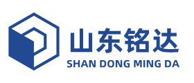 意昂体育机械设备有限公司