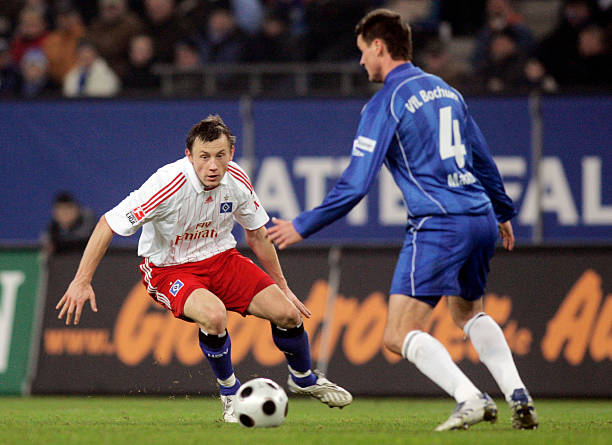 但从鲁尼的 但从鲁尼的