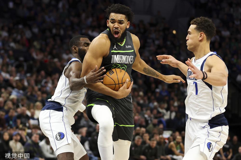 新的进攻核 新的进攻核