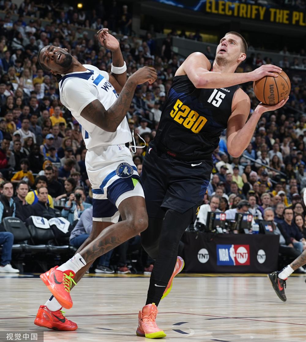 便令人印象 便令人印象