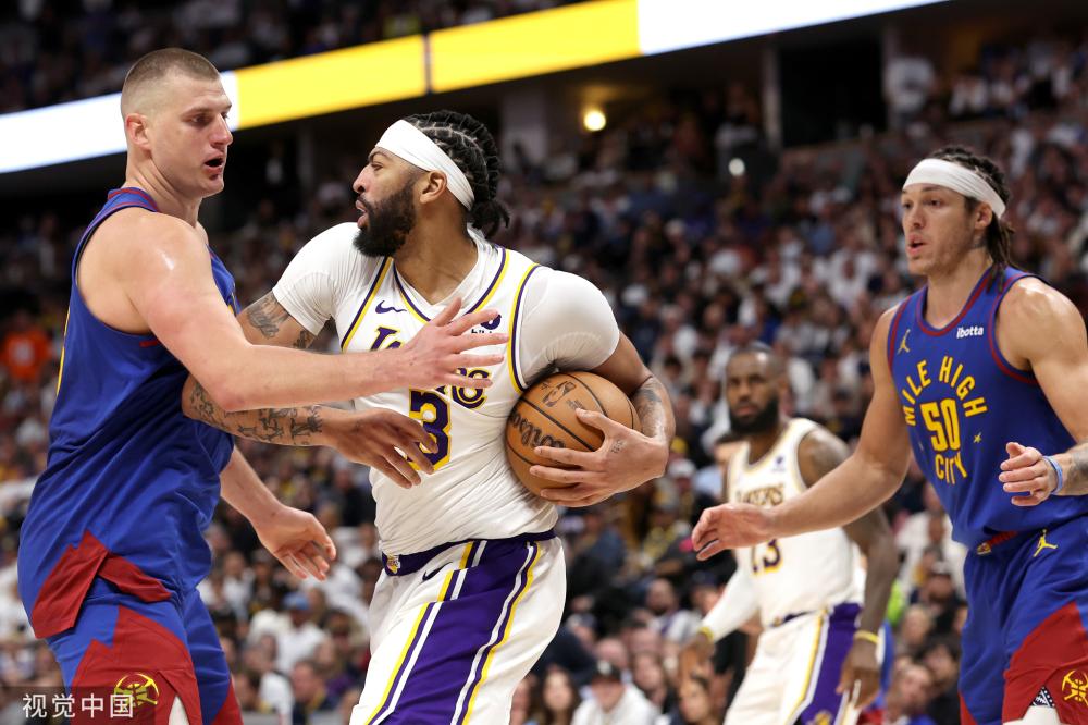 交流不仅提 交流不仅提