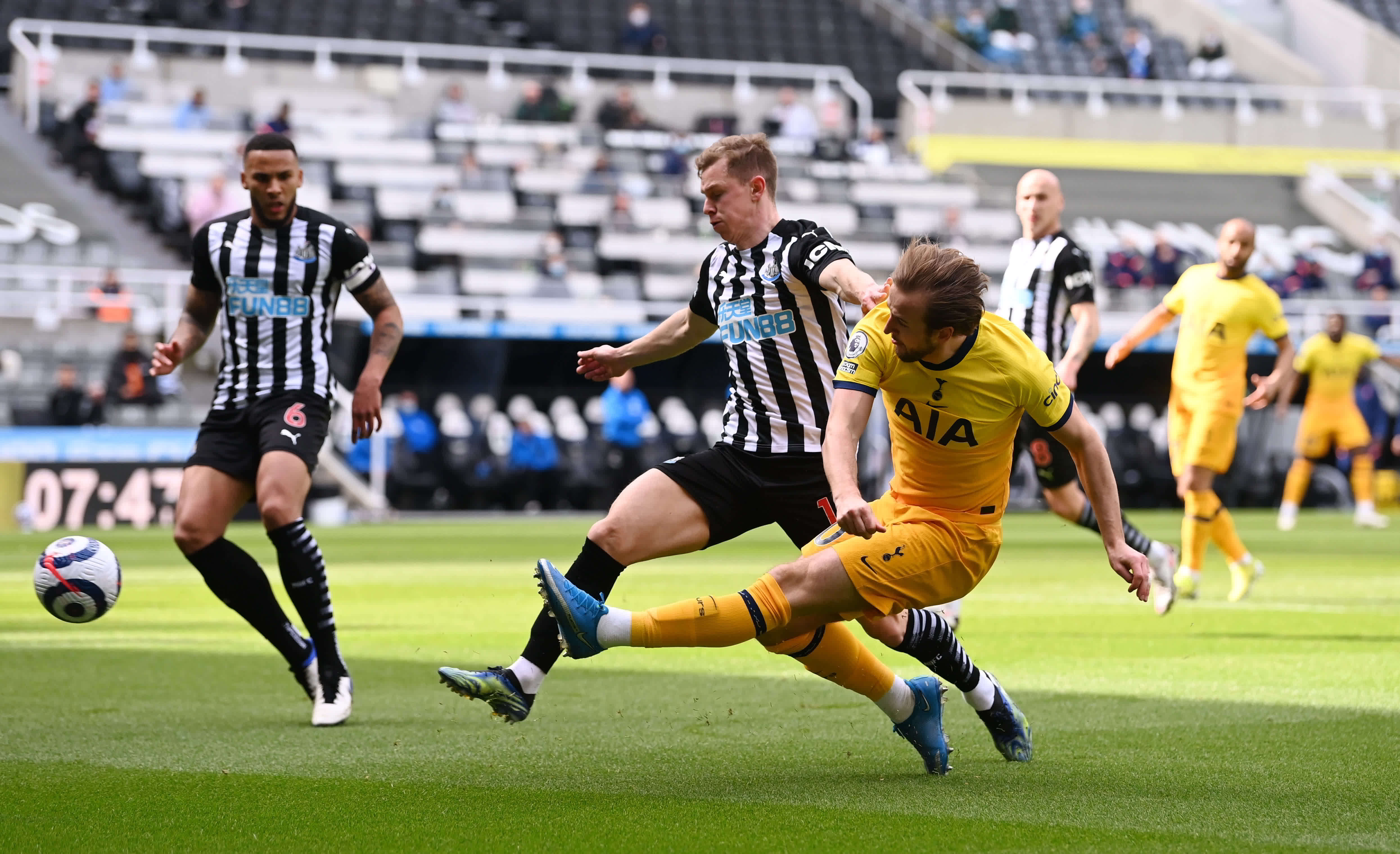 提升竞技水 提升竞技水