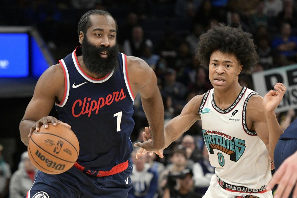 训练节奏 训练节奏