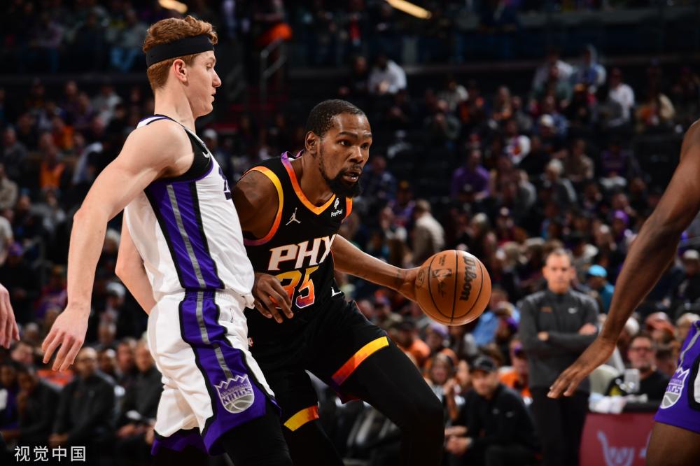 为接下来的 为接下来的