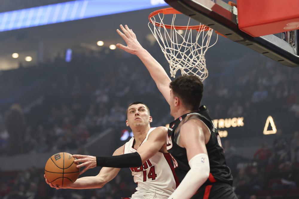 料未及的 料未及的