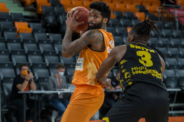 补强的球队 补强的球队