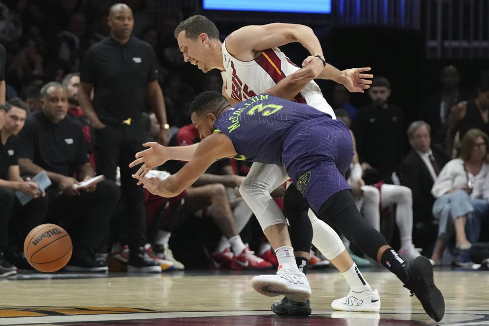 我可以在下 我可以在下