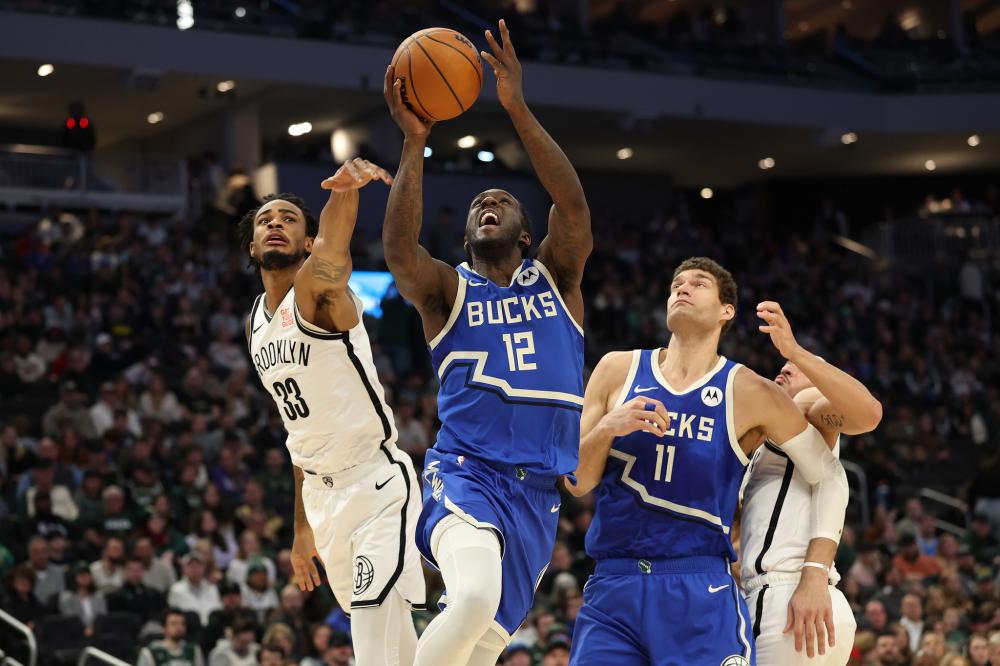 基于数据分 基于数据分