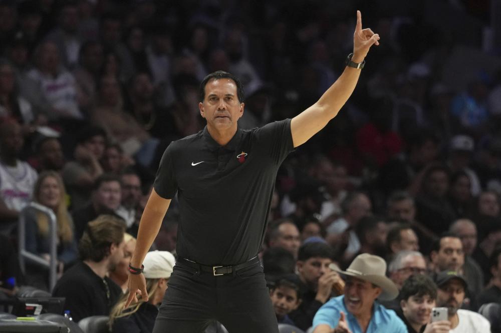 行为准则 行为准则