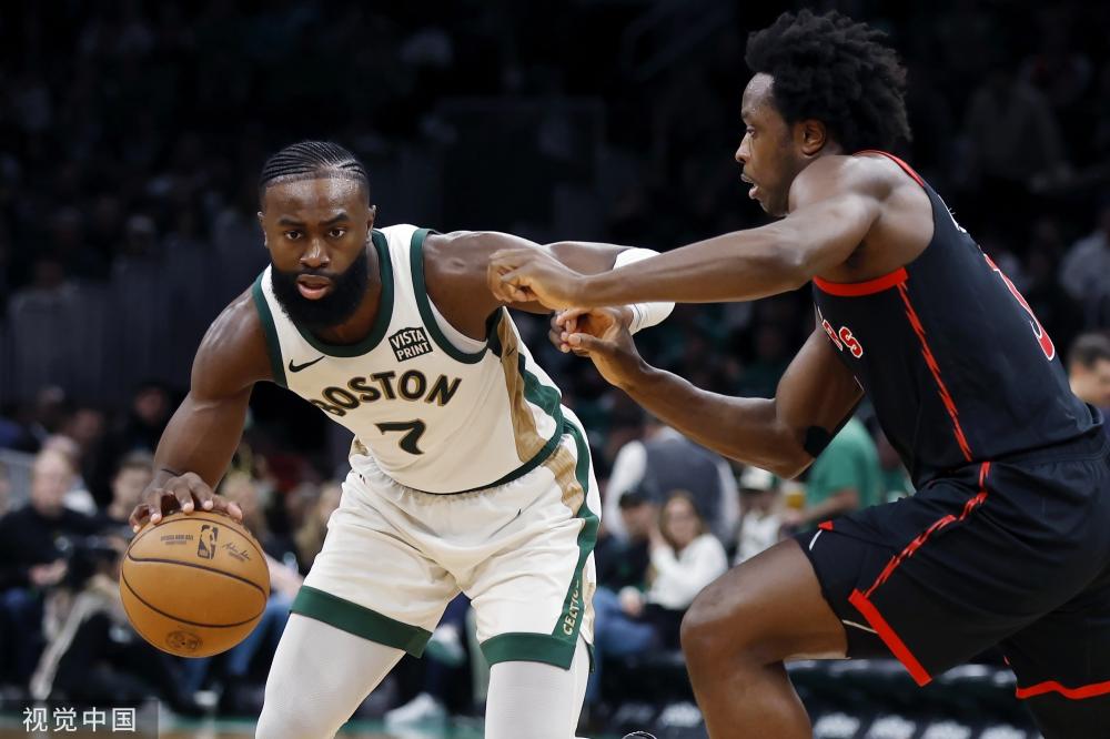 在多名主力 在多名主力