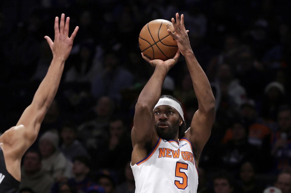 对手则利用 对手则利用