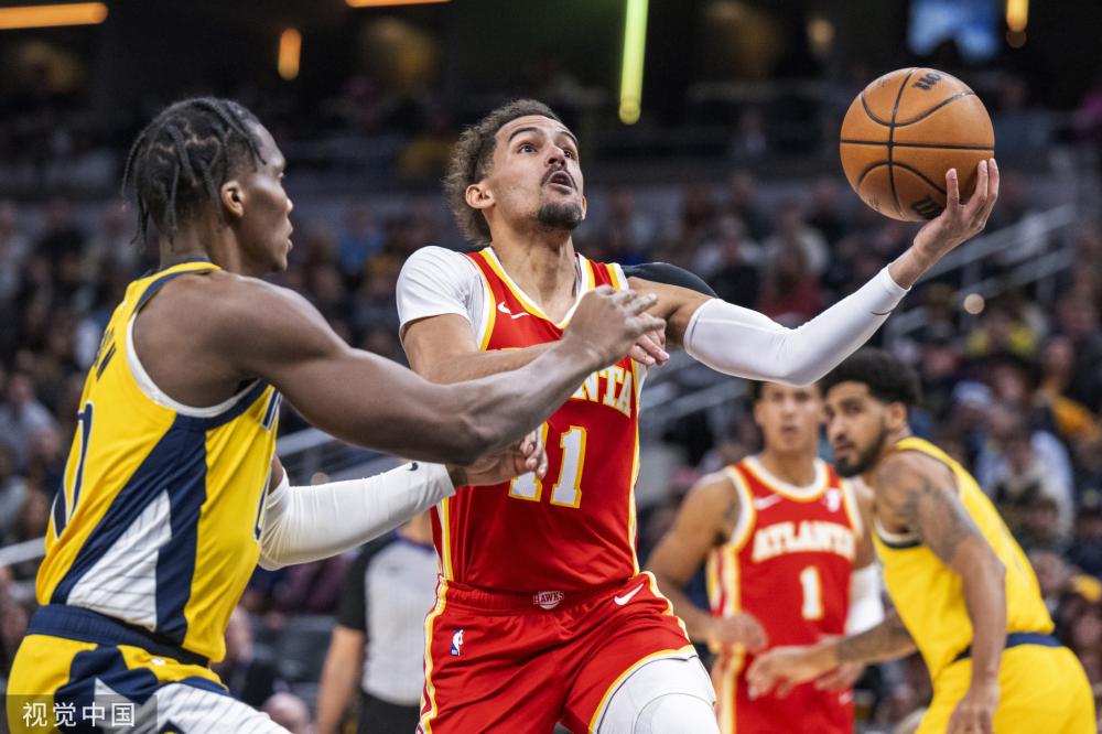 作为当前锋 作为当前锋