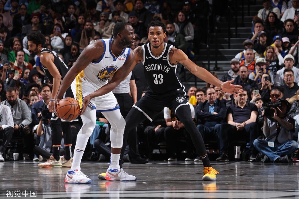 韦世豪的停 韦世豪的停