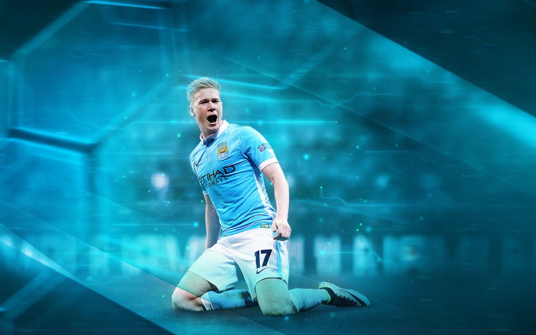 乐部还是国 乐部还是国