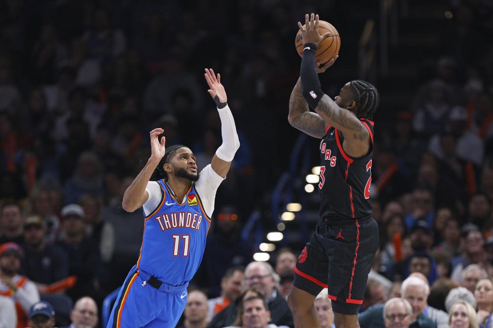 为整场比赛 为整场比赛