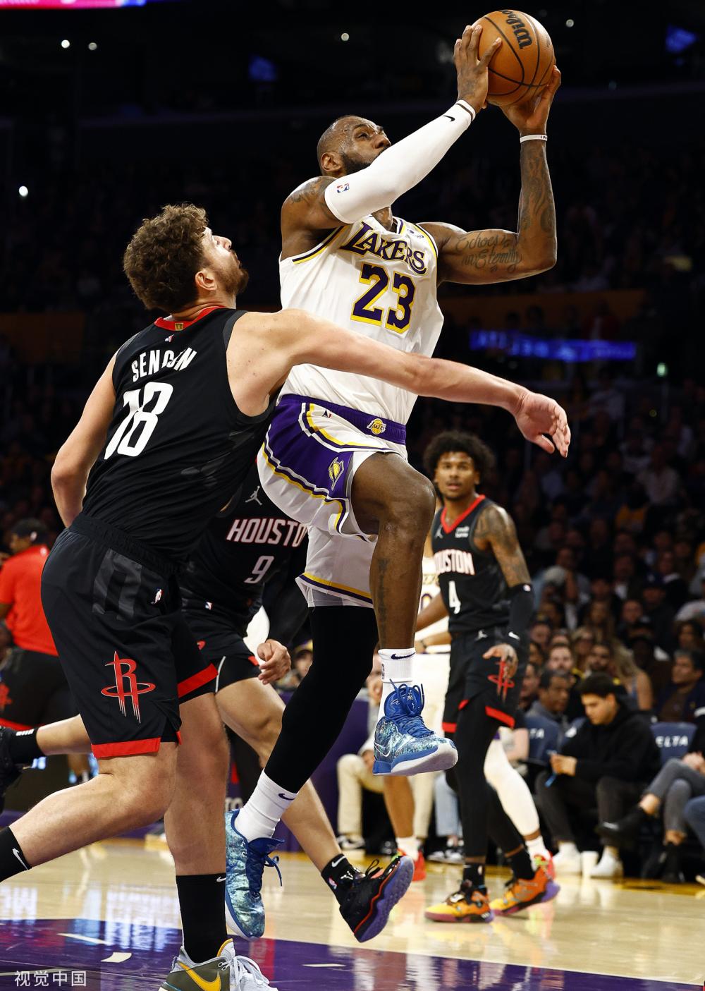 得反思的案 得反思的案