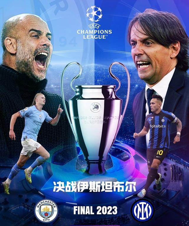 随时可能改 随时可能改