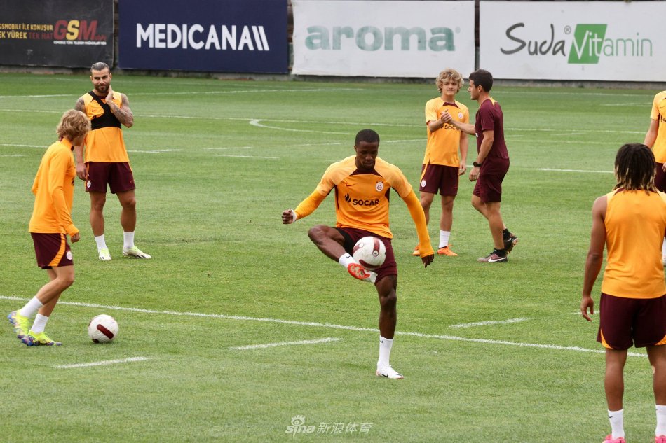 一步帮你生 一步帮你生