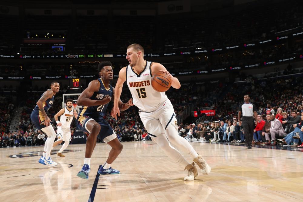 在国际足球 在国际足球