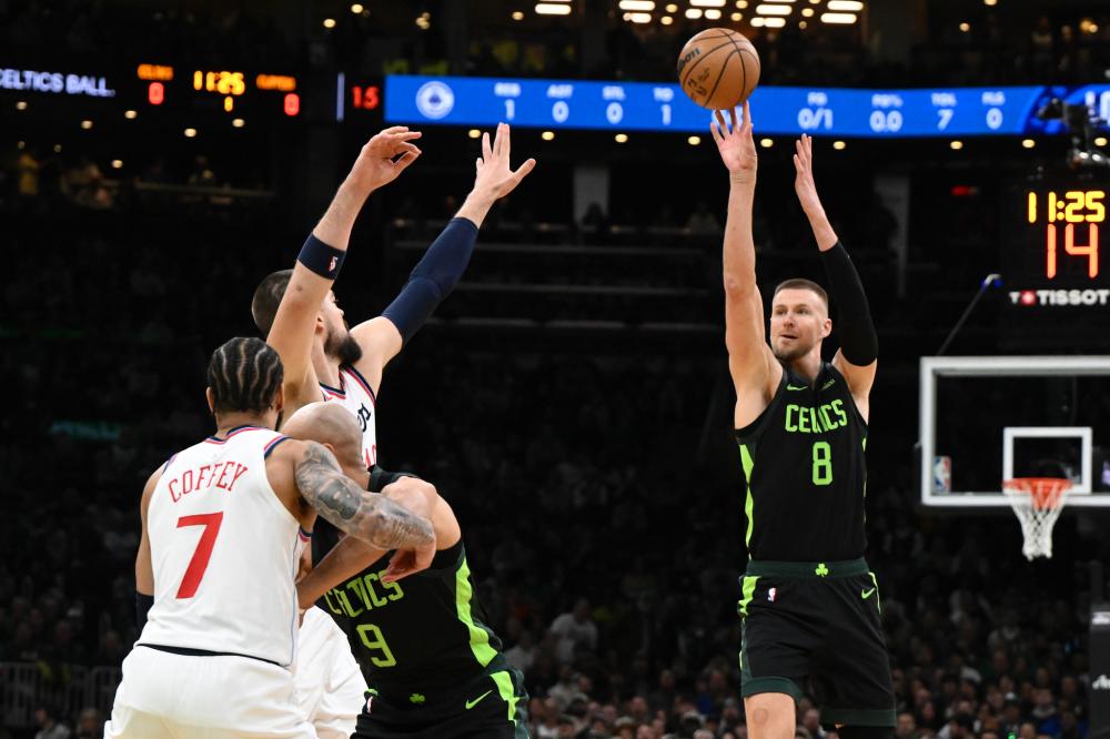 快节奏进攻 快节奏进攻