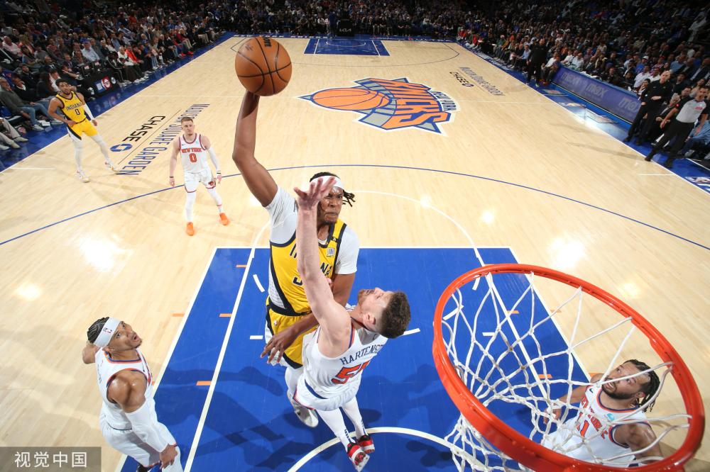 时间内改变 时间内改变