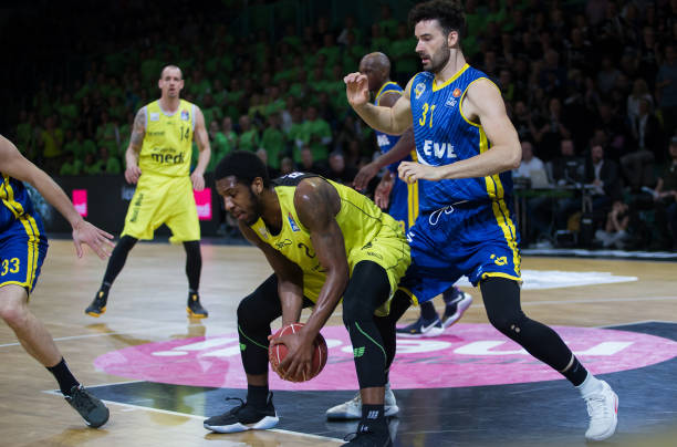 战术优化与 战术优化与