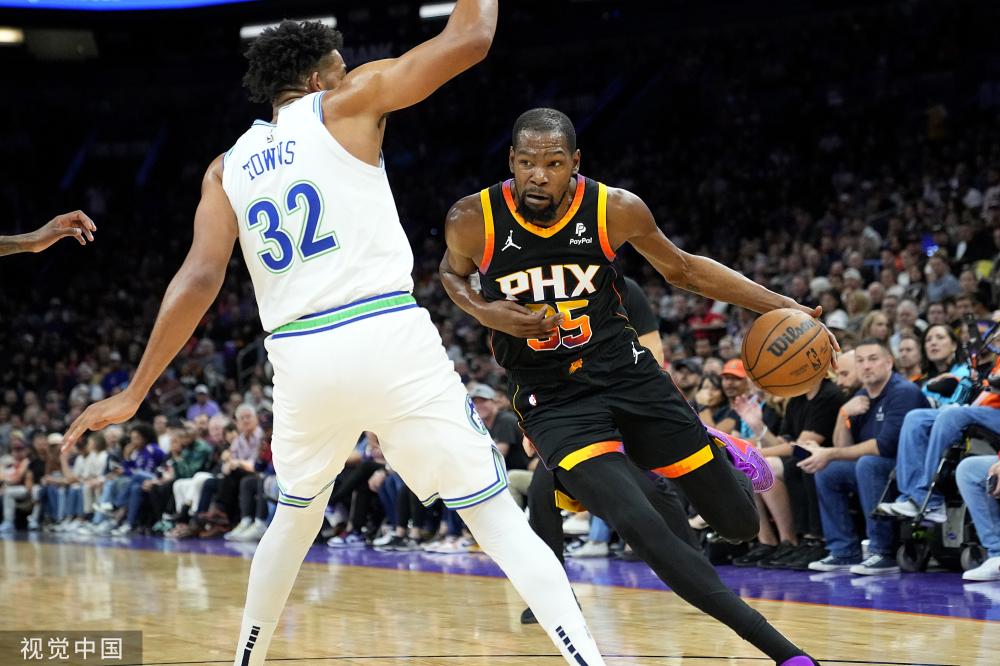 席位的关键 席位的关键