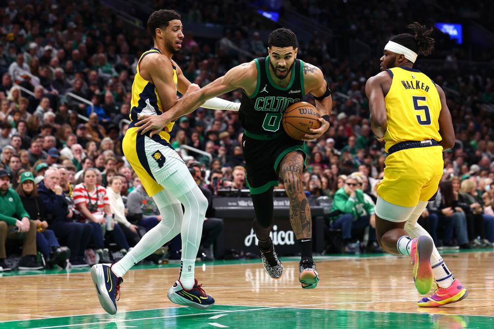 的理念不谋 的理念不谋