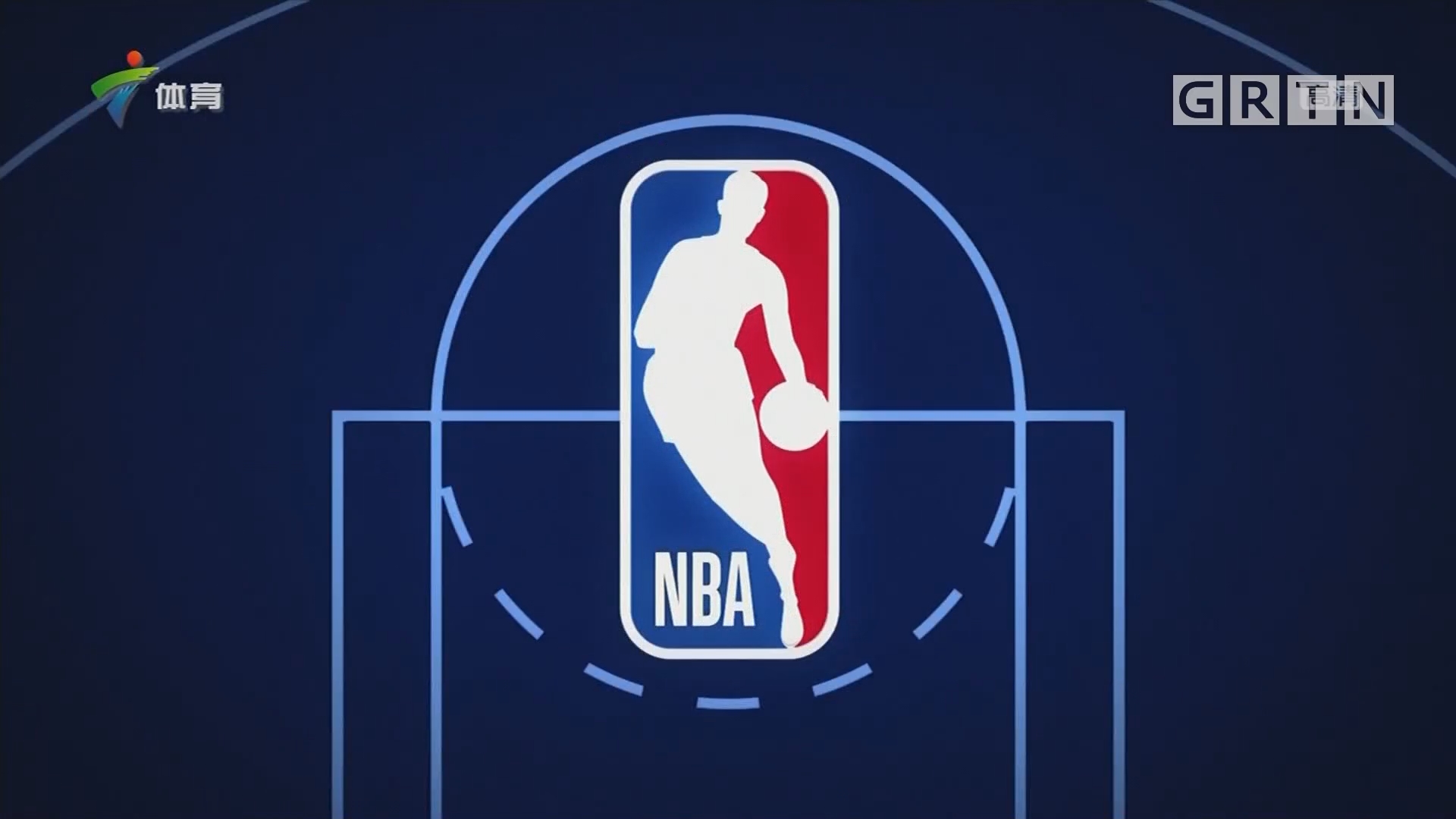 郑思维的退 郑思维的退