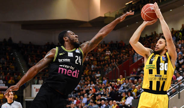 但为何这场 但为何这场