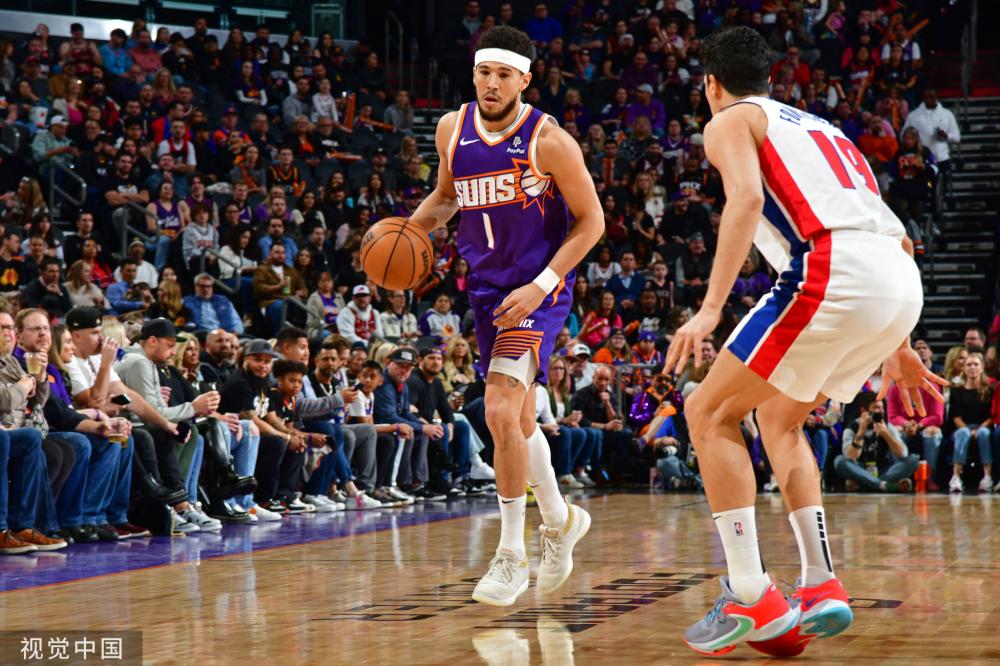 的一场比赛 的一场比赛