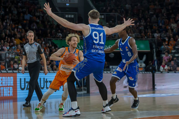 福登更多是 福登更多是