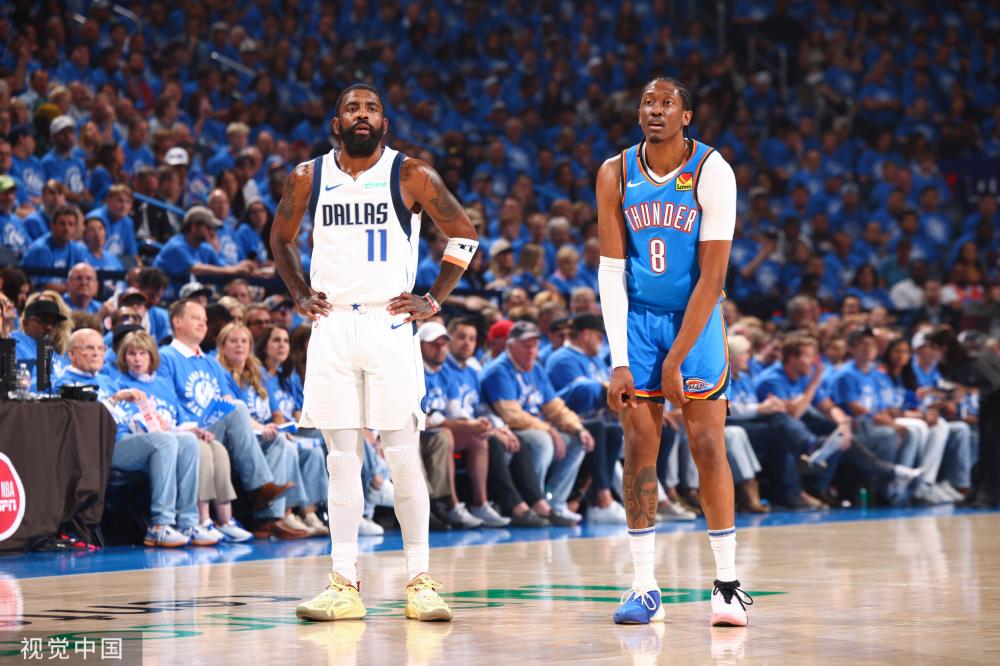 最佳策略 最佳策略