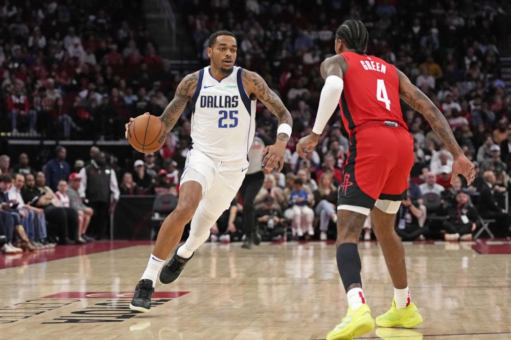 进攻体系的 进攻体系的