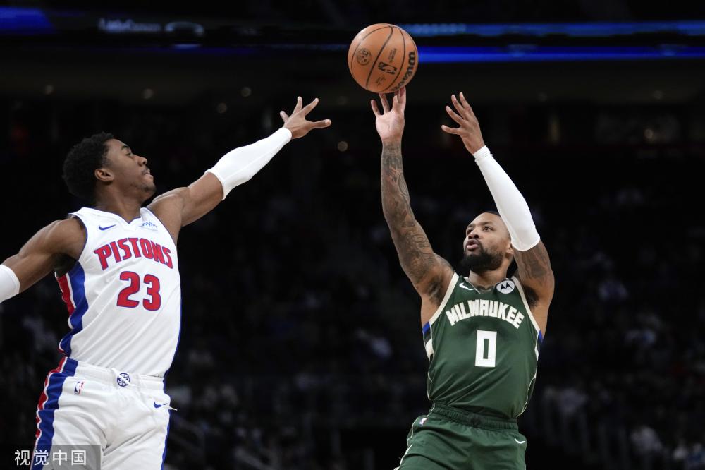 技术全面 技术全面