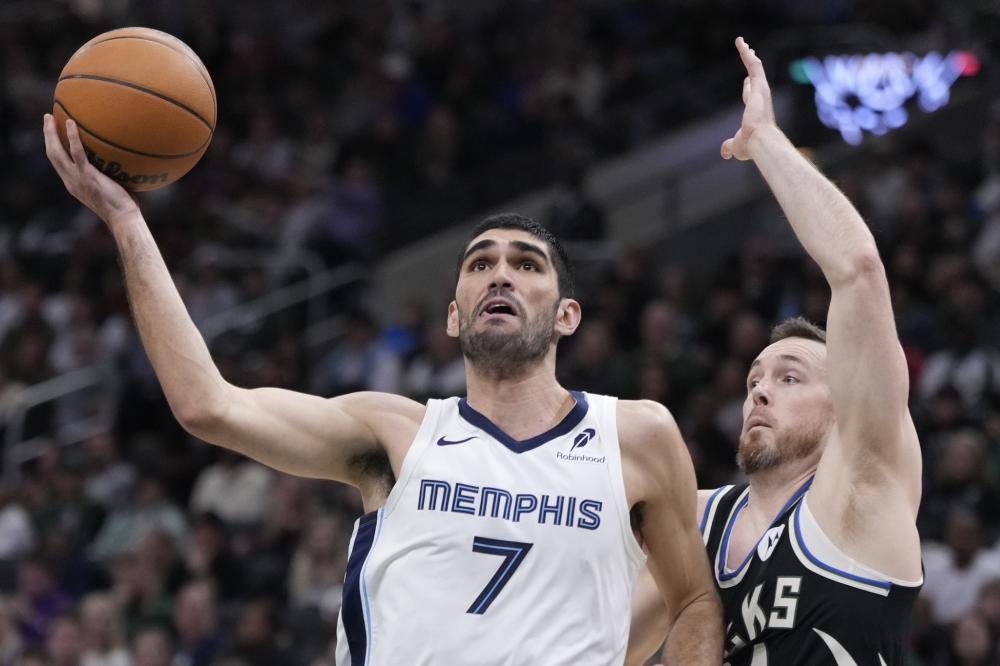 从赔率变化 从赔率变化