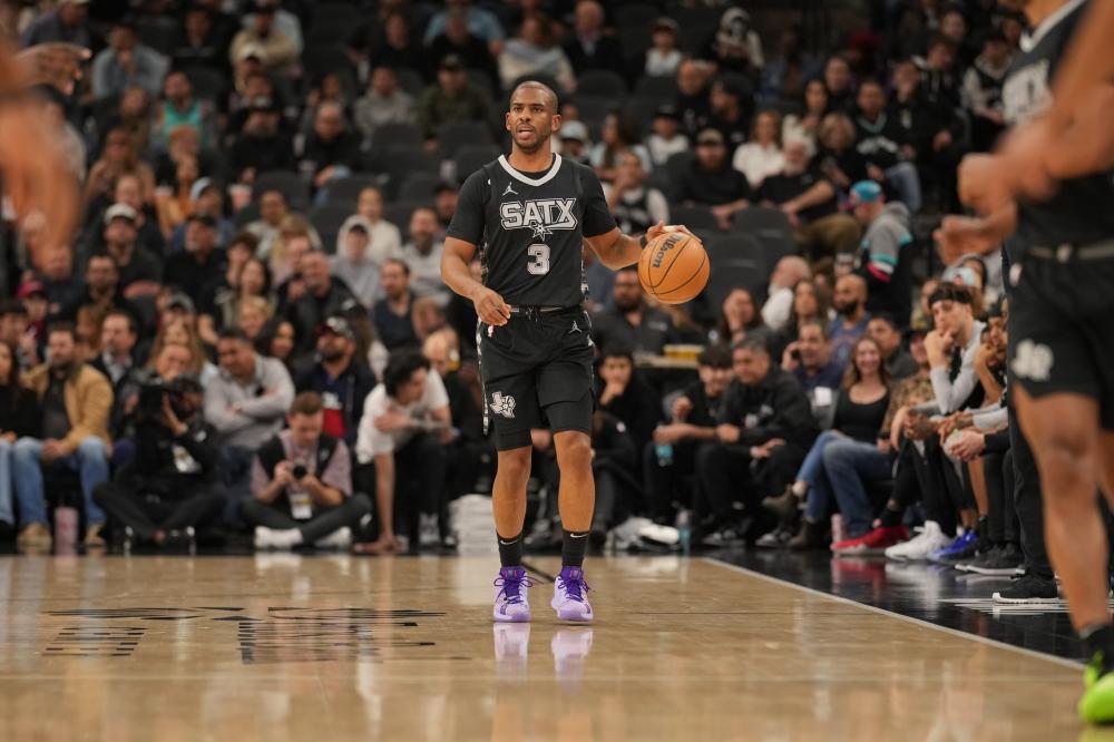 亚马尔赔率 亚马尔赔率