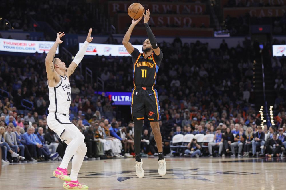 一场让球迷 一场让球迷