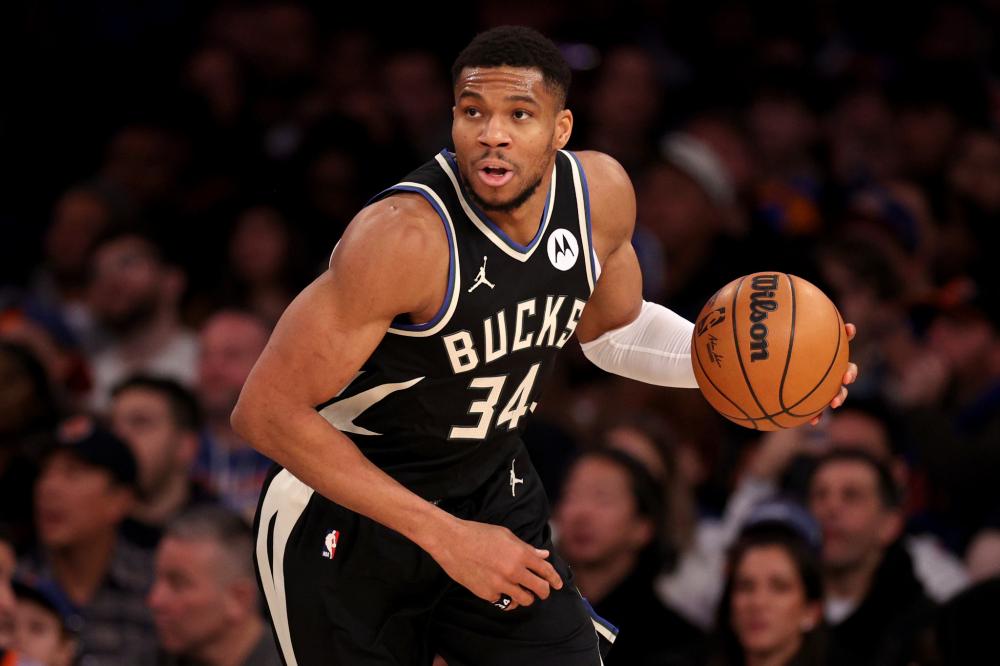 军主场坚持 军主场坚持