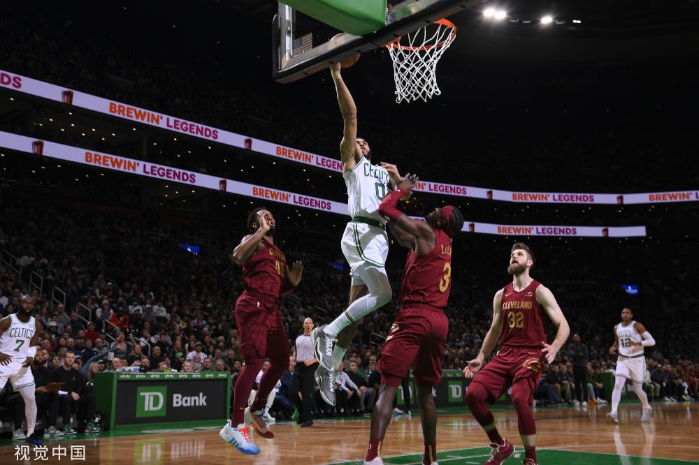 在欧冠中一 在欧冠中一