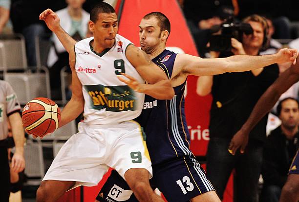 自身防守阵 自身防守阵