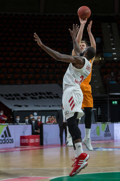 自身防守阵 自身防守阵