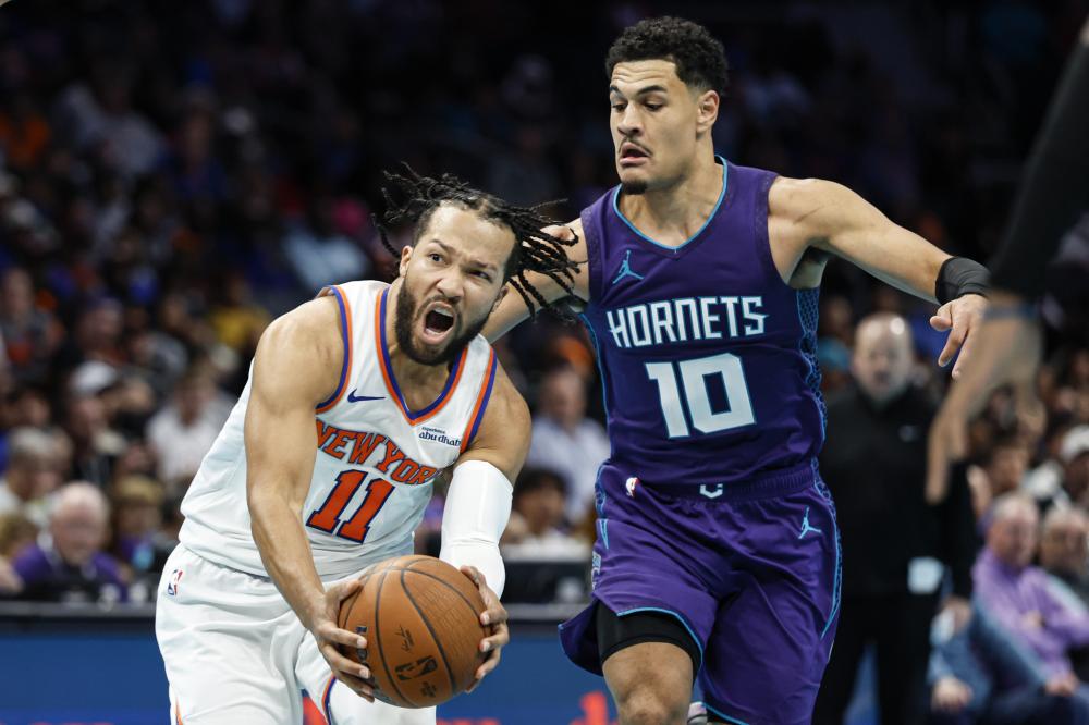 乐部又过度 乐部又过度