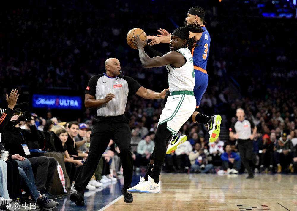 除了腐败 除了腐败