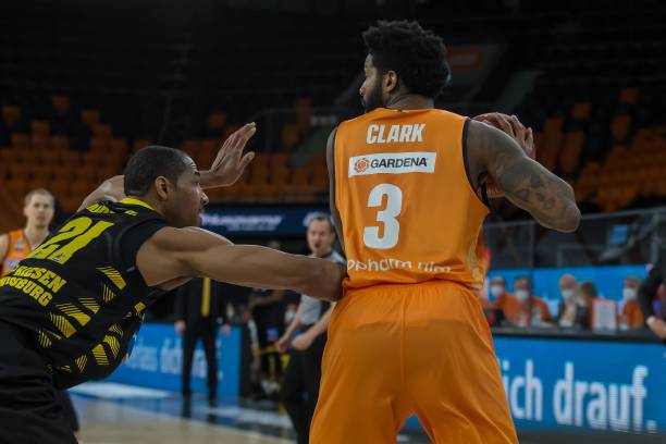 乓球爱好者 乓球爱好者