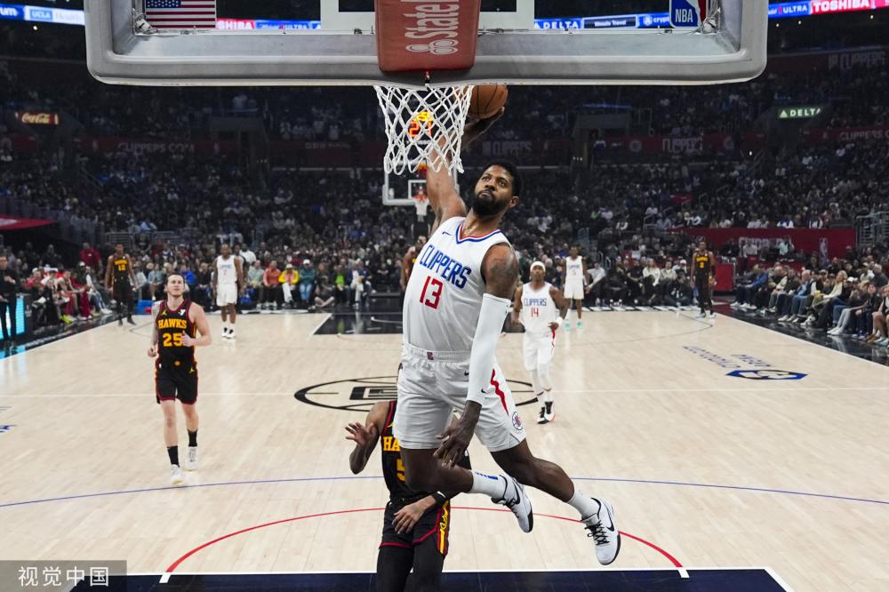 向鹏和徐瑛 向鹏和徐瑛