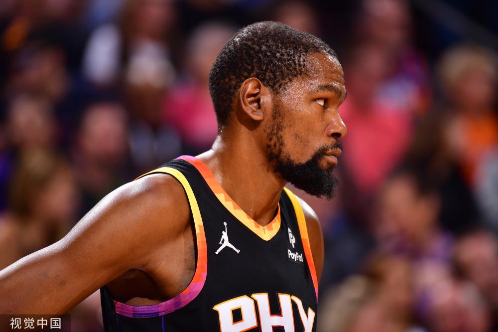 执掌北京国 执掌北京国