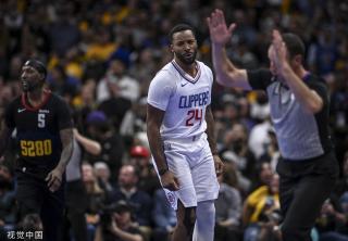 西班牙著名 西班牙著名