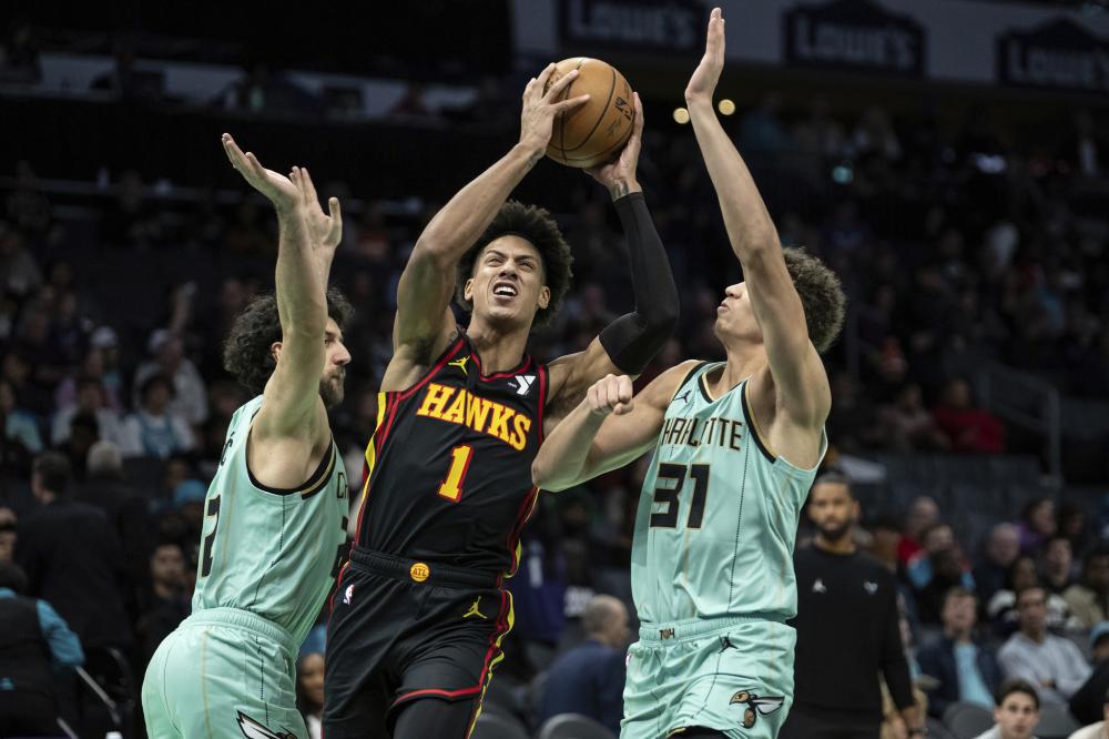 为调整策略 为调整策略