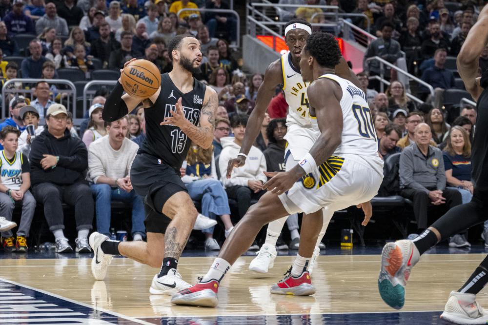 还给年轻球 还给年轻球